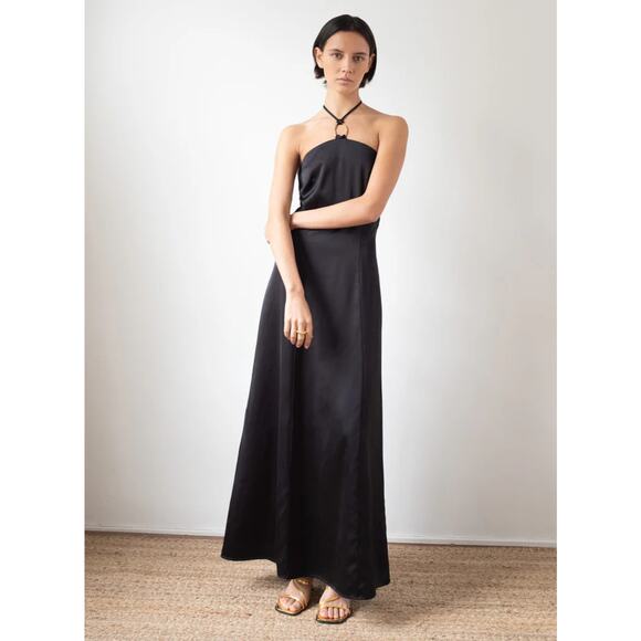 Rejina Pyo Ellison Dress - Picture 2 of 11